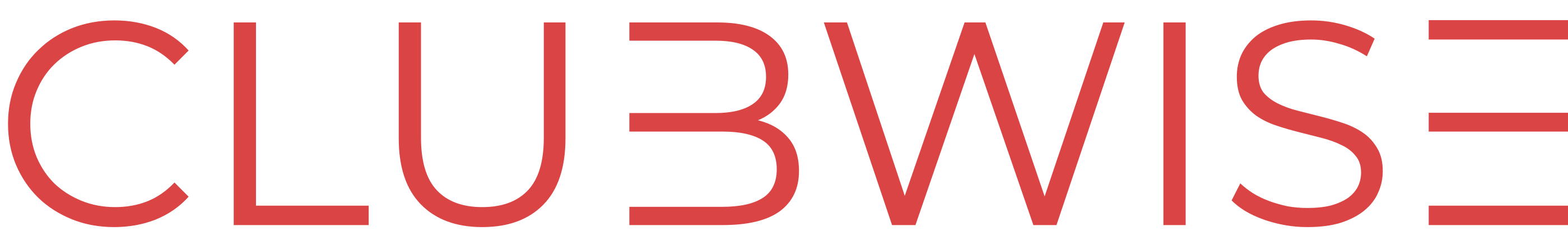 Clubwise