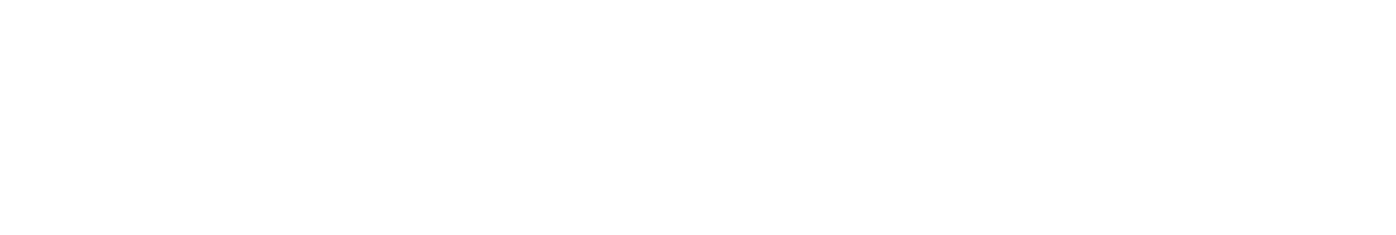 Crypton
