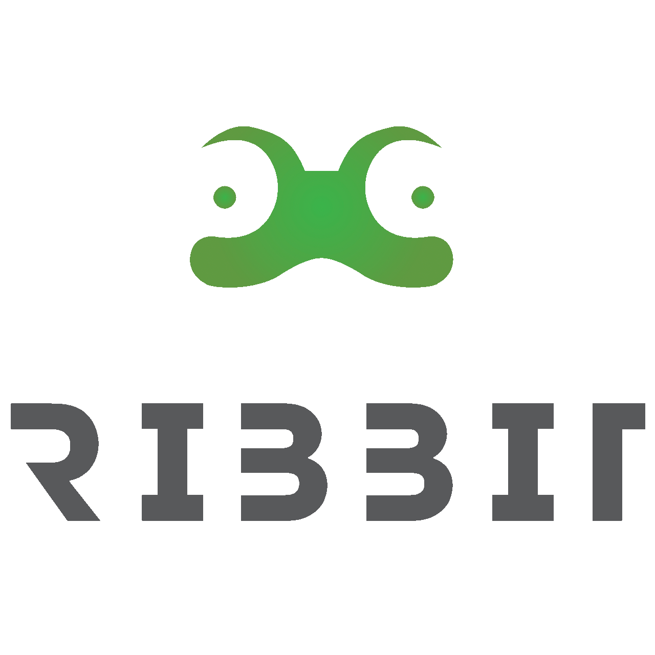 Ribbit